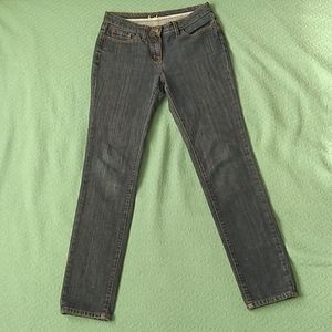 Boden Jeans Sz4